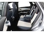 BYD Atto 3 Design 60 kWh | Panoramadak | 360 graden camera | 420 KM WLTP | Elektrische kofferklep