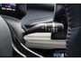 BYD Atto 3 Design 60 kWh | Panoramadak | 360 graden camera | 420 KM WLTP | Elektrische kofferklep