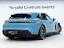 Porsche Taycan Sport Turismo Turbo S