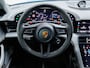 Porsche Taycan Sport Turismo Turbo S