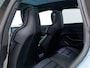 Porsche Taycan Sport Turismo Turbo S