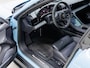 Porsche Taycan Sport Turismo Turbo S