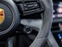 Porsche Taycan Sport Turismo Turbo S