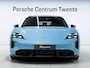 Porsche Taycan Sport Turismo Turbo S