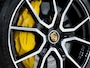 Porsche Taycan Sport Turismo Turbo S