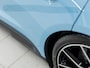Porsche Taycan Sport Turismo Turbo S