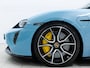 Porsche Taycan Sport Turismo Turbo S