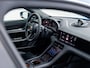 Porsche Taycan Sport Turismo Turbo S