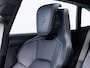 Porsche Taycan Sport Turismo Turbo S