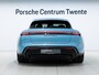 Porsche Taycan Sport Turismo Turbo S