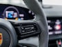 Porsche Taycan Sport Turismo Turbo S