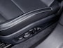 Porsche Taycan Sport Turismo Turbo S