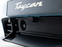Porsche Taycan Sport Turismo Turbo S