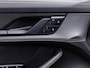 Porsche Taycan Sport Turismo Turbo S