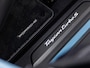 Porsche Taycan Sport Turismo Turbo S