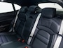 Porsche Taycan Sport Turismo Turbo S