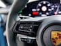 Porsche Taycan Sport Turismo Turbo S