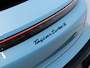 Porsche Taycan Sport Turismo Turbo S