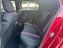 Opel Corsa 1.2 GS Line | Carplay | Stoelverwarming | Rijstrookassistent | Stoelverwarming | Climate control | DAB | Navi | LED |