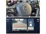 Opel Corsa 1.2 GS Line | Carplay | Stoelverwarming | Rijstrookassistent | Stoelverwarming | Climate control | DAB | Navi | LED |