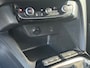 Opel Corsa 1.2 GS Line | Carplay | Stoelverwarming | Rijstrookassistent | Stoelverwarming | Climate control | DAB | Navi | LED |