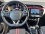 Opel Corsa 1.2 GS Line | Carplay | Stoelverwarming | Rijstrookassistent | Stoelverwarming | Climate control | DAB | Navi | LED |