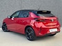 Opel Corsa 1.2 GS Line | Carplay | Stoelverwarming | Rijstrookassistent | Stoelverwarming | Climate control | DAB | Navi | LED |