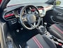 Opel Corsa 1.2 GS Line | Carplay | Stoelverwarming | Rijstrookassistent | Stoelverwarming | Climate control | DAB | Navi | LED |