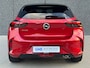 Opel Corsa 1.2 GS Line | Carplay | Stoelverwarming | Rijstrookassistent | Stoelverwarming | Climate control | DAB | Navi | LED |