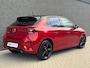 Opel Corsa 1.2 GS Line | Carplay | Stoelverwarming | Rijstrookassistent | Stoelverwarming | Climate control | DAB | Navi | LED |