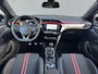 Opel Corsa 1.2 GS Line | Carplay | Stoelverwarming | Rijstrookassistent | Stoelverwarming | Climate control | DAB | Navi | LED |
