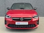 Opel Corsa 1.2 GS Line | Carplay | Stoelverwarming | Rijstrookassistent | Stoelverwarming | Climate control | DAB | Navi | LED |