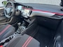 Opel Corsa 1.2 GS Line | Carplay | Stoelverwarming | Rijstrookassistent | Stoelverwarming | Climate control | DAB | Navi | LED |