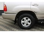 Toyota Land Cruiser Cruiser100 4.7i V8 7-Pers Schuifdak Uniek BTW !!