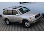Toyota Land Cruiser Cruiser100 4.7i V8 7-Pers Schuifdak Uniek BTW !!