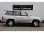 Toyota Land Cruiser Cruiser100 4.7i V8 7-Pers Schuifdak Uniek BTW !!