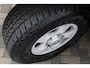 Toyota Land Cruiser Cruiser100 4.7i V8 7-Pers Schuifdak Uniek BTW !!