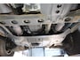 Toyota Land Cruiser Cruiser100 4.7i V8 7-Pers Schuifdak Uniek BTW !!