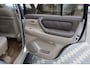 Toyota Land Cruiser Cruiser100 4.7i V8 7-Pers Schuifdak Uniek BTW !!