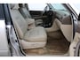 Toyota Land Cruiser Cruiser100 4.7i V8 7-Pers Schuifdak Uniek BTW !!