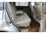 Toyota Land Cruiser Cruiser100 4.7i V8 7-Pers Schuifdak Uniek BTW !!