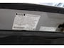 Toyota Land Cruiser Cruiser100 4.7i V8 7-Pers Schuifdak Uniek BTW !!