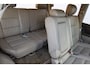Toyota Land Cruiser Cruiser100 4.7i V8 7-Pers Schuifdak Uniek BTW !!