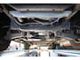 Toyota Land Cruiser Cruiser100 4.7i V8 7-Pers Schuifdak Uniek BTW !!