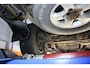 Toyota Land Cruiser Cruiser100 4.7i V8 7-Pers Schuifdak Uniek BTW !!