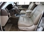 Toyota Land Cruiser Cruiser100 4.7i V8 7-Pers Schuifdak Uniek BTW !!