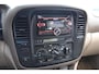 Toyota Land Cruiser Cruiser100 4.7i V8 7-Pers Schuifdak Uniek BTW !!