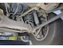 Toyota Land Cruiser Cruiser100 4.7i V8 7-Pers Schuifdak Uniek BTW !!