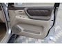 Toyota Land Cruiser Cruiser100 4.7i V8 7-Pers Schuifdak Uniek BTW !!