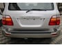 Toyota Land Cruiser Cruiser100 4.7i V8 7-Pers Schuifdak Uniek BTW !!